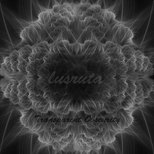 Transparent_Obscurity_front300b