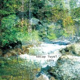 This image was produced by an application from HighWater Designs Limited.