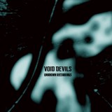 VOID DEVILS A3