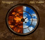 eg0_052a_Album Cover