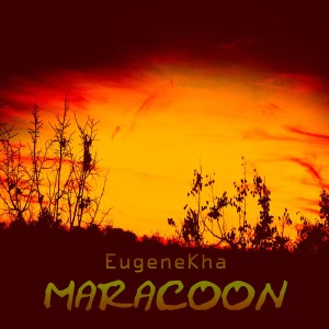 eg0_063aMaracoonCover