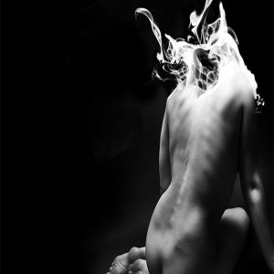 eg0_078a_se.31_promo