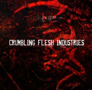 eg0_083a crumblingflesh