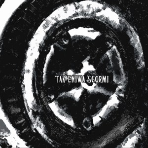 eg0_090 tak eniwa sgormi a