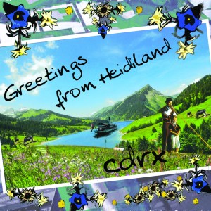 eg0_092a_heidilandfront