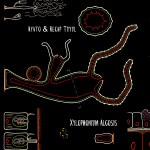 xylophonium av2 12x12