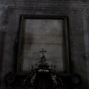 eg0_101a