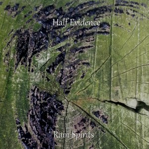 Rain Spirits A20130622_151629