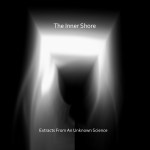 eg0_115_Extracts From An Unknown Science V4