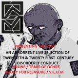 Presenting The Past ....