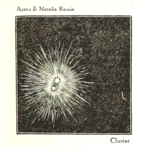 cluster A