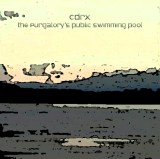 eg0_130a_the Purgatory-s public Swimming pool