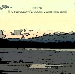 eg0_130a_the Purgatory-s public Swimming pool