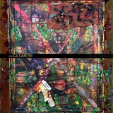 ZH &amp; Stembreo - The Catamite  - 000