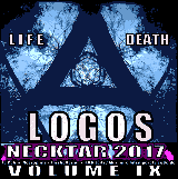 artworknecktar2017volume9gifanimated16