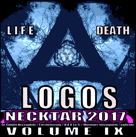 artworknecktar2017volume9gifanimated16