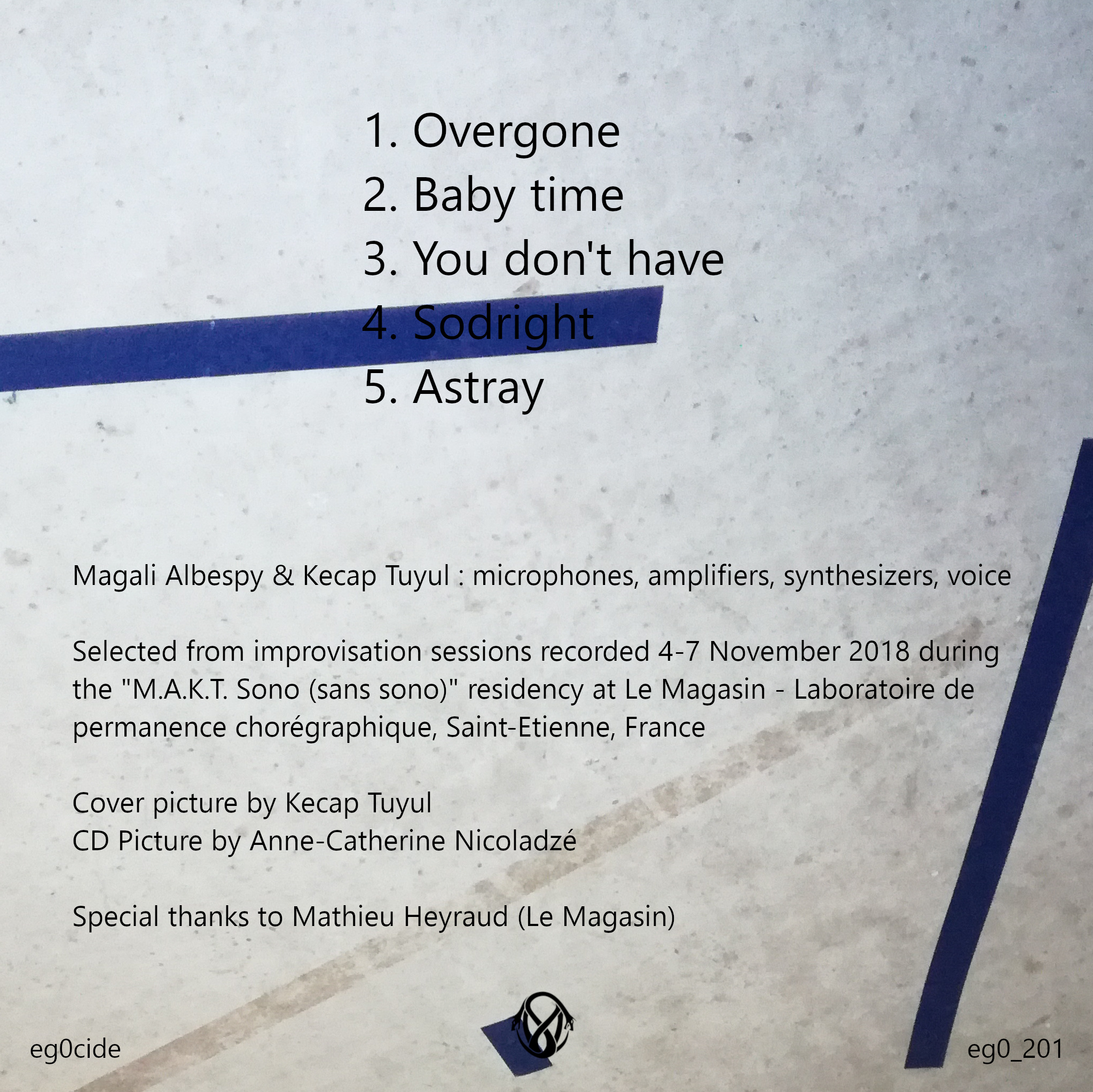 eg0_201 / eg0cide.com