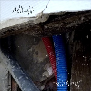 z(xW+yV) / eg0cide.com