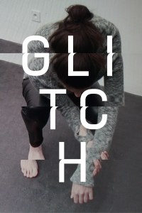 glitch