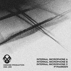 eg0_206b_PROVIDED FOR COURSES VERSO