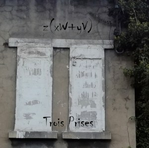 z(xW+yV) : 3x(10W+45V)