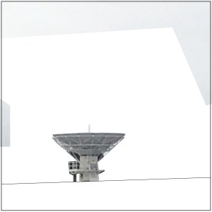 ENTER THE WORD Cover