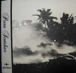 eg0_233a_soul-corner